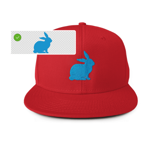 Untitled design - 2025-07-19T170024.093