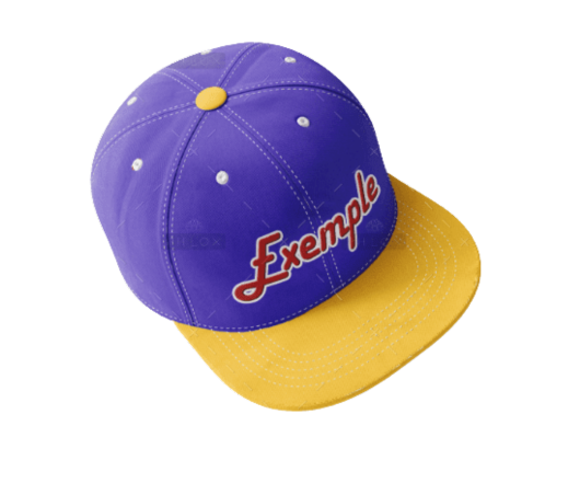 Untitled design - 2025-07-19T171111.988