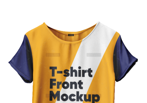 Untitled design - 2025-07-19T171315.793