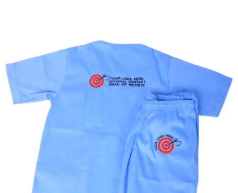 WhatsApp_Image_2025-09-02_at_14.29.34-removebg-preview