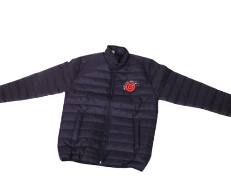 WhatsApp_Image_2025-09-02_at_14.33.31-removebg-preview