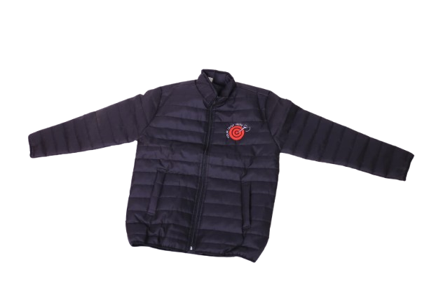 WhatsApp_Image_2025-09-02_at_14.33.31-removebg-preview